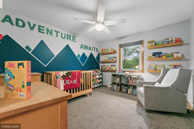 204 4th Street NE, Mayer, MN 55360