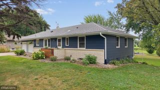 204 4th Street NE, Mayer, MN 55360