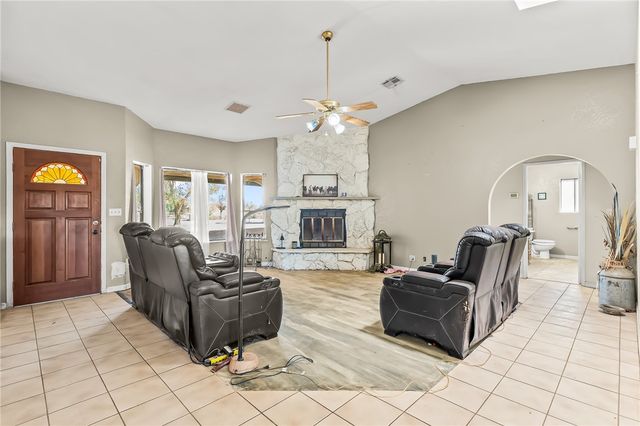 1562 E Poplar Drive, Mohave Valley, AZ 86440