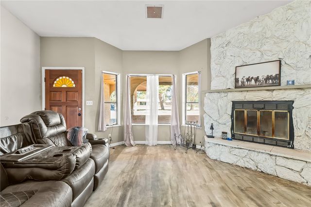 1562 E Poplar Drive, Mohave Valley, AZ 86440