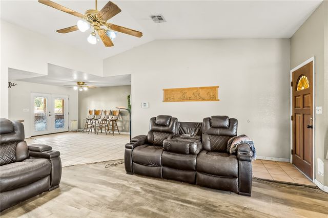 1562 E Poplar Drive, Mohave Valley, AZ 86440