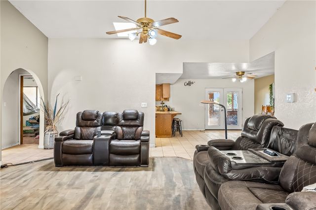 1562 E Poplar Drive, Mohave Valley, AZ 86440