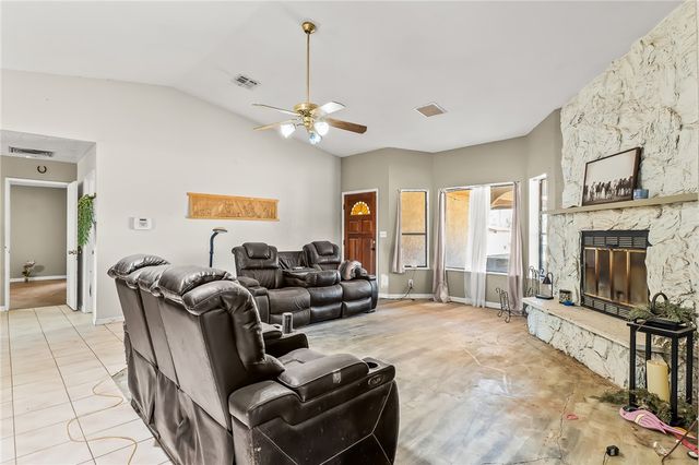 1562 E Poplar Drive, Mohave Valley, AZ 86440