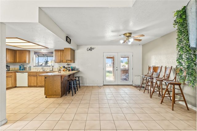 1562 E Poplar Drive, Mohave Valley, AZ 86440