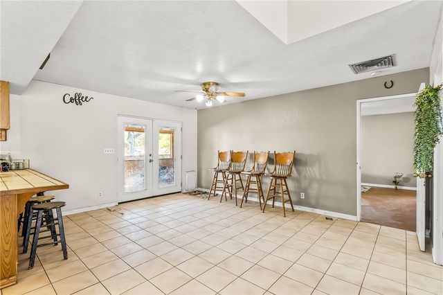 1562 E Poplar Drive, Mohave Valley, AZ 86440