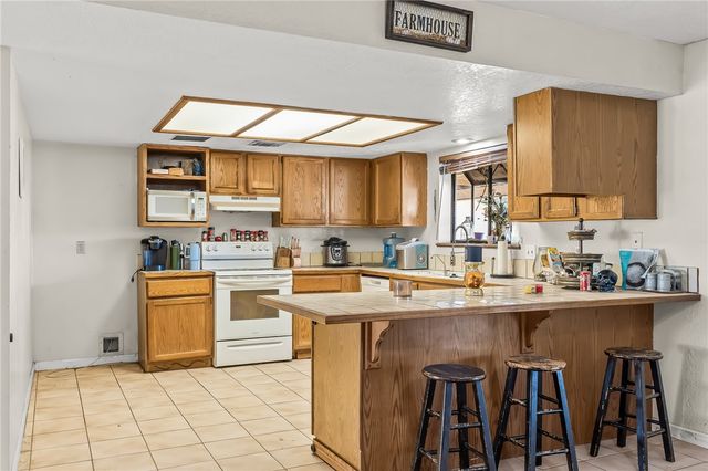 1562 E Poplar Drive, Mohave Valley, AZ 86440