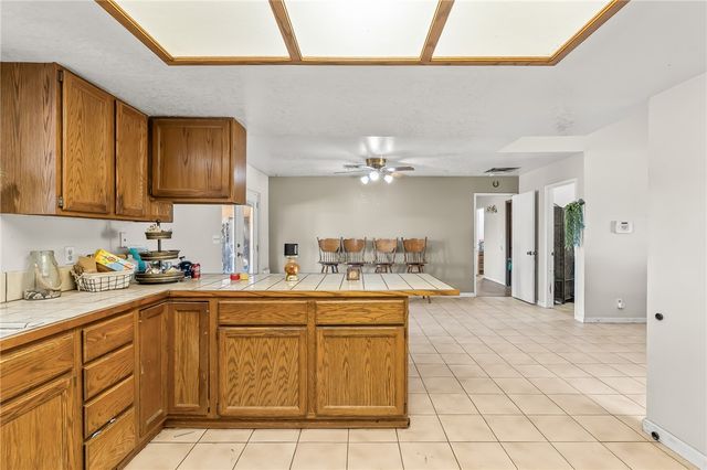 1562 E Poplar Drive, Mohave Valley, AZ 86440