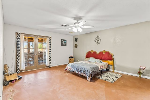 1562 E Poplar Drive, Mohave Valley, AZ 86440