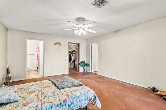 1562 E Poplar Drive, Mohave Valley, AZ 86440