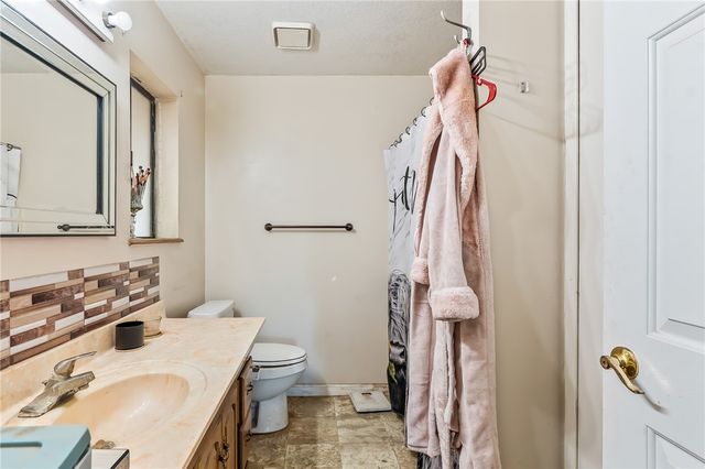 1562 E Poplar Drive, Mohave Valley, AZ 86440