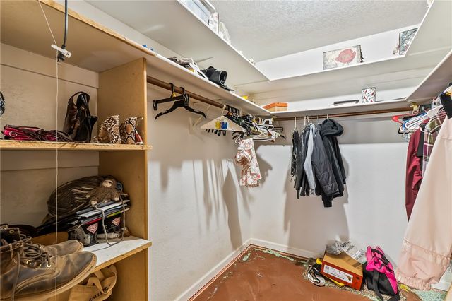 1562 E Poplar Drive, Mohave Valley, AZ 86440