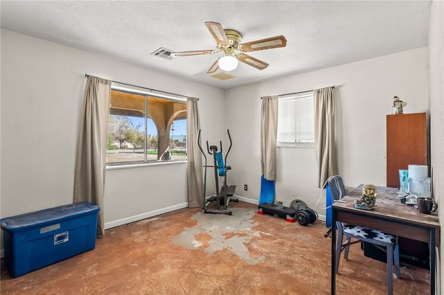 1562 E Poplar Drive, Mohave Valley, AZ 86440