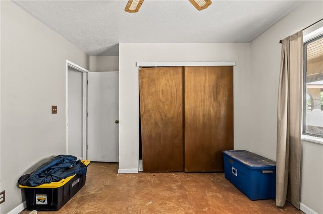 1562 E Poplar Drive, Mohave Valley, AZ 86440