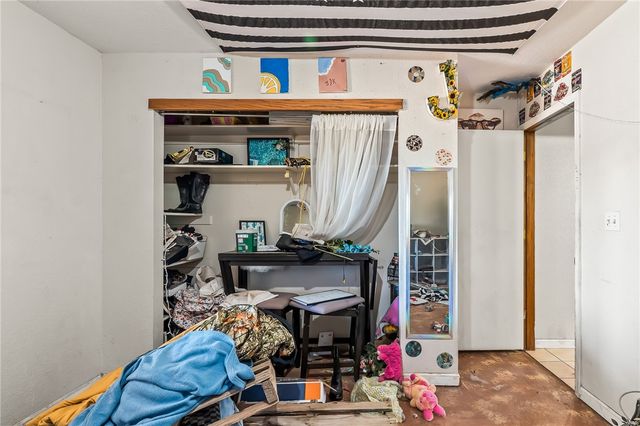 1562 E Poplar Drive, Mohave Valley, AZ 86440