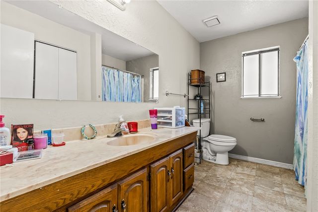 1562 E Poplar Drive, Mohave Valley, AZ 86440