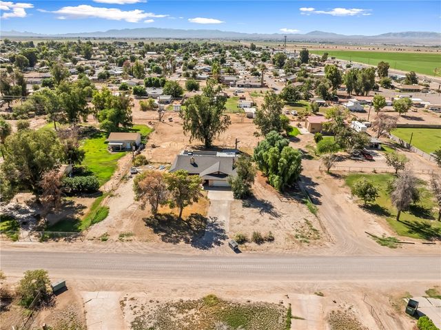 1562 E Poplar Drive, Mohave Valley, AZ 86440