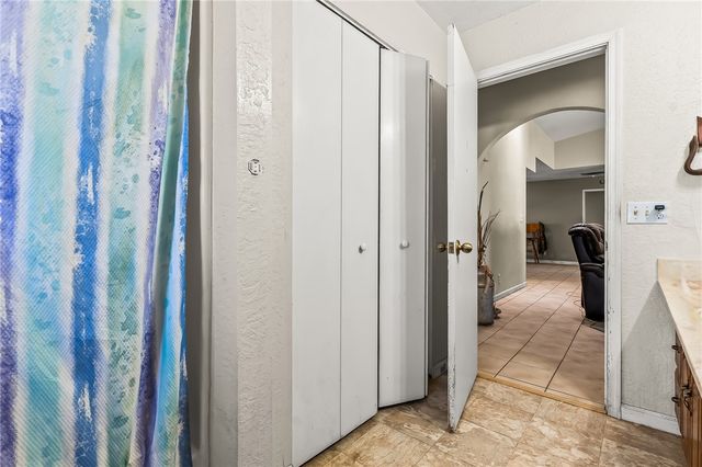 1562 E Poplar Drive, Mohave Valley, AZ 86440