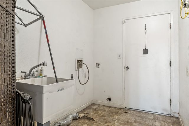 1562 E Poplar Drive, Mohave Valley, AZ 86440