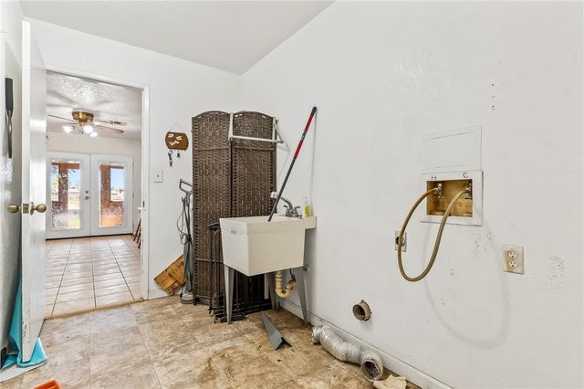 1562 E Poplar Drive, Mohave Valley, AZ 86440