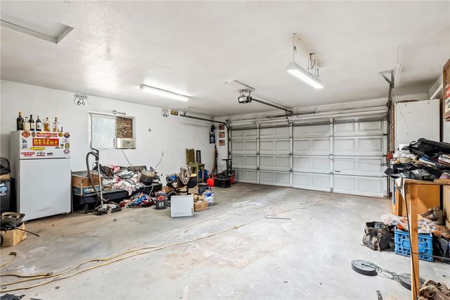 1562 E Poplar Drive, Mohave Valley, AZ 86440