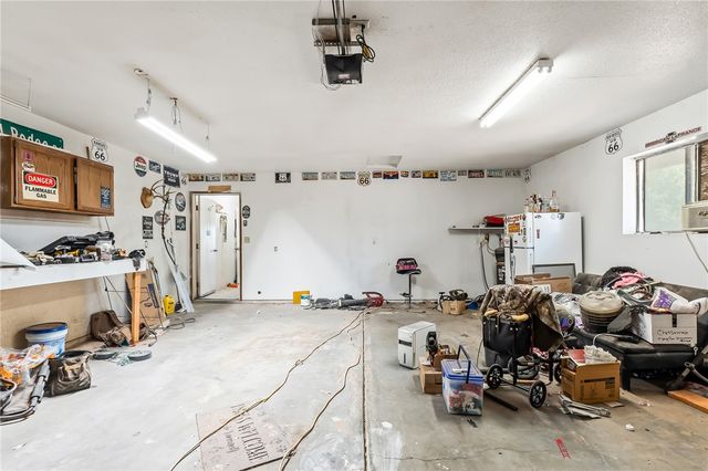 1562 E Poplar Drive, Mohave Valley, AZ 86440