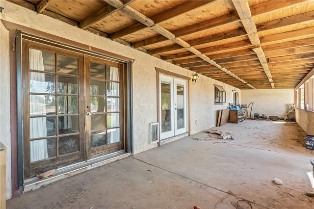 1562 E Poplar Drive, Mohave Valley, AZ 86440