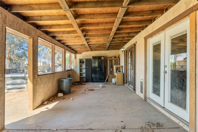 1562 E Poplar Drive, Mohave Valley, AZ 86440