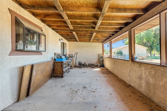 1562 E Poplar Drive, Mohave Valley, AZ 86440