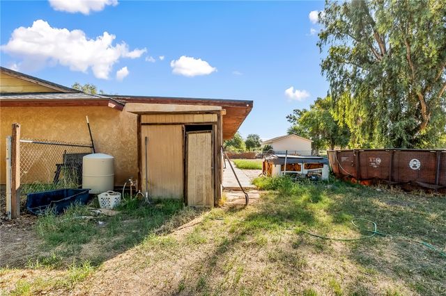 1562 E Poplar Drive, Mohave Valley, AZ 86440