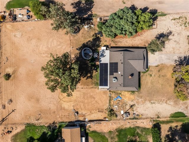 1562 E Poplar Drive, Mohave Valley, AZ 86440