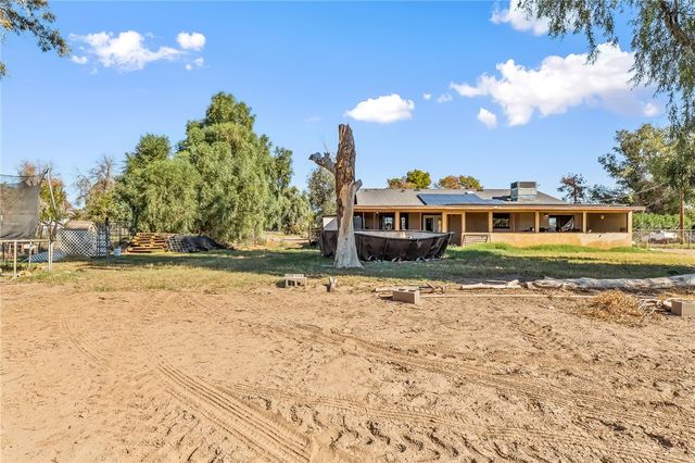 1562 E Poplar Drive, Mohave Valley, AZ 86440