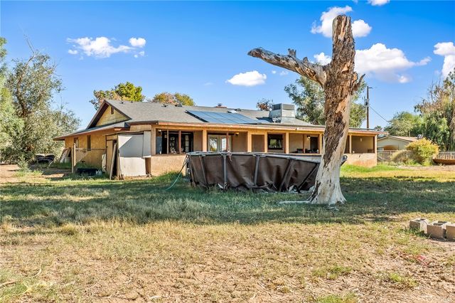 1562 E Poplar Drive, Mohave Valley, AZ 86440