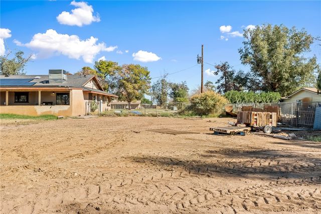 1562 E Poplar Drive, Mohave Valley, AZ 86440