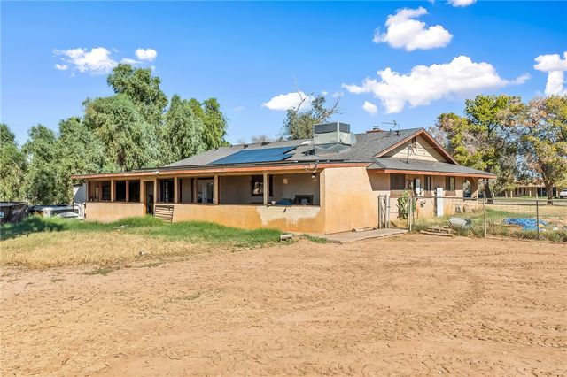 1562 E Poplar Drive, Mohave Valley, AZ 86440