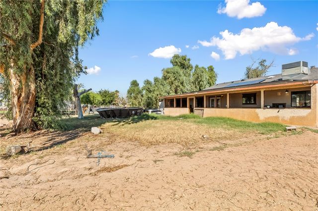 1562 E Poplar Drive, Mohave Valley, AZ 86440