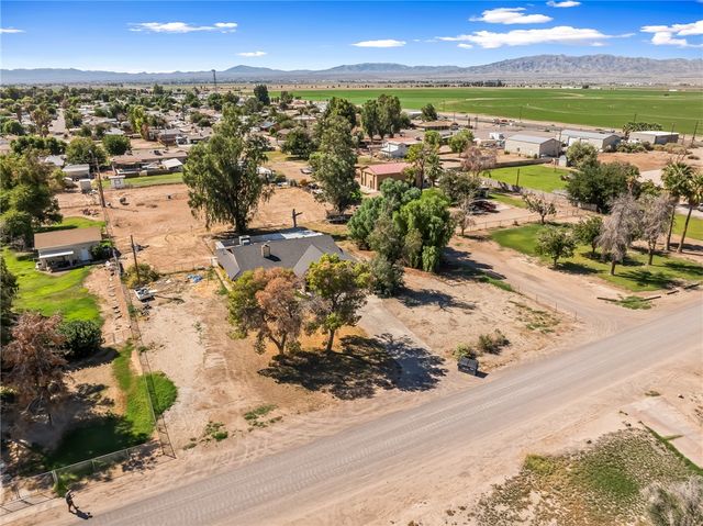 1562 E Poplar Drive, Mohave Valley, AZ 86440