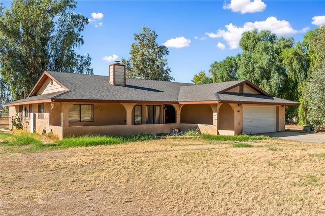 1562 E Poplar Drive, Mohave Valley, AZ 86440