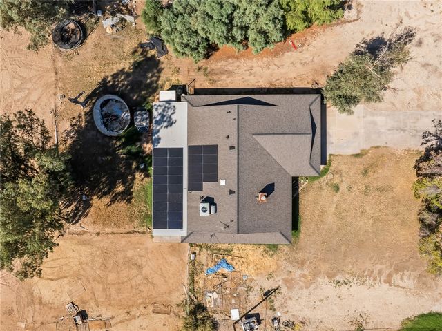 1562 E Poplar Drive, Mohave Valley, AZ 86440