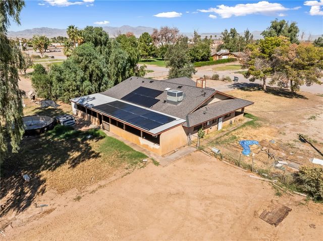 1562 E Poplar Drive, Mohave Valley, AZ 86440