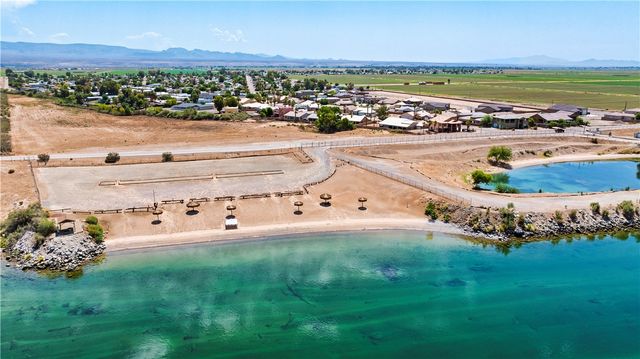 1562 E Poplar Drive, Mohave Valley, AZ 86440