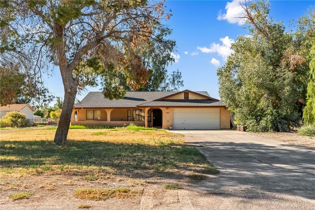 1562 E Poplar Drive, Mohave Valley, AZ 86440