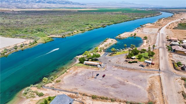 1562 E Poplar Drive, Mohave Valley, AZ 86440