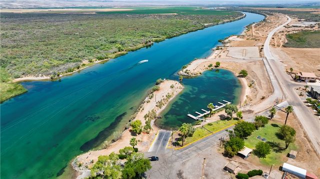 1562 E Poplar Drive, Mohave Valley, AZ 86440