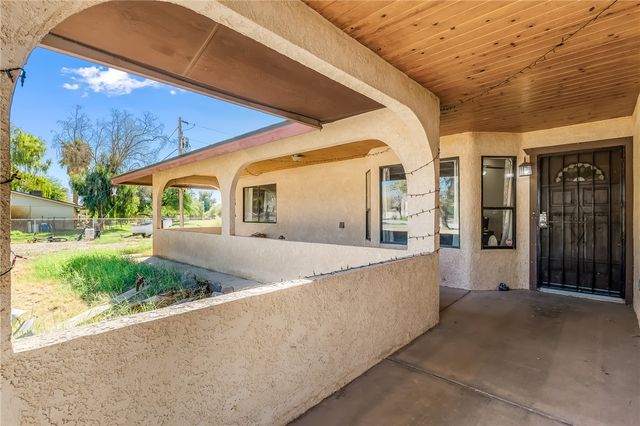 1562 E Poplar Drive, Mohave Valley, AZ 86440