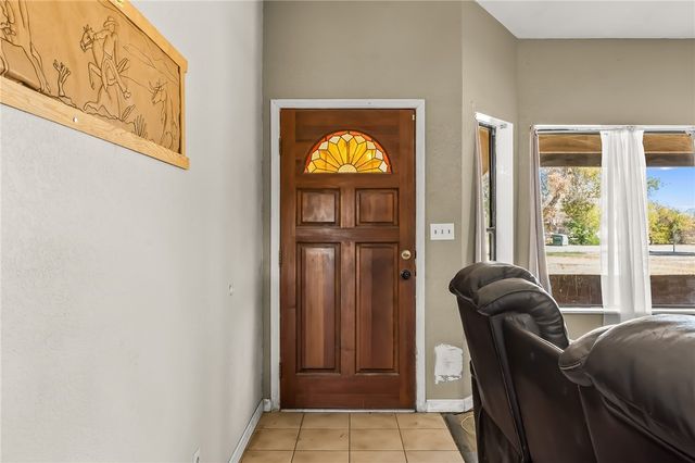 1562 E Poplar Drive, Mohave Valley, AZ 86440