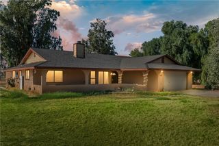 1562 E Poplar Drive, Mohave Valley, AZ 86440