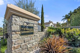 2565 Brennen Way, Fullerton, CA 92835
