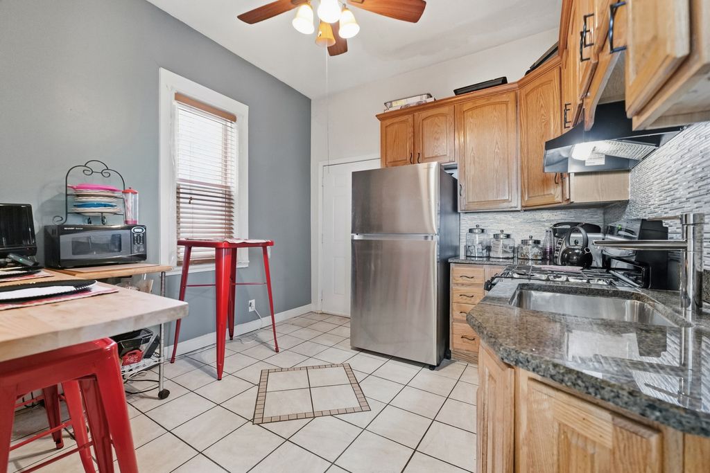 2854 W Warren Boulevard, Chicago, IL 60612 — photo 5