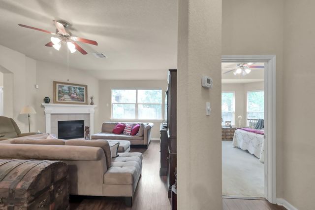 1904 Pagemill Lane, Conroe, TX 77304