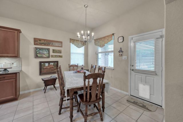 1904 Pagemill Lane, Conroe, TX 77304